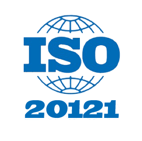  ISO 9001 certification